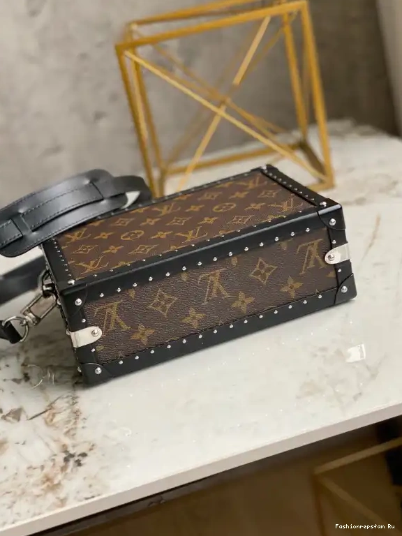 FS CHEAP LOUIS VUITTON BOX CHANELUTCH 0519